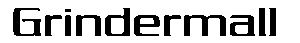 grindermall.com